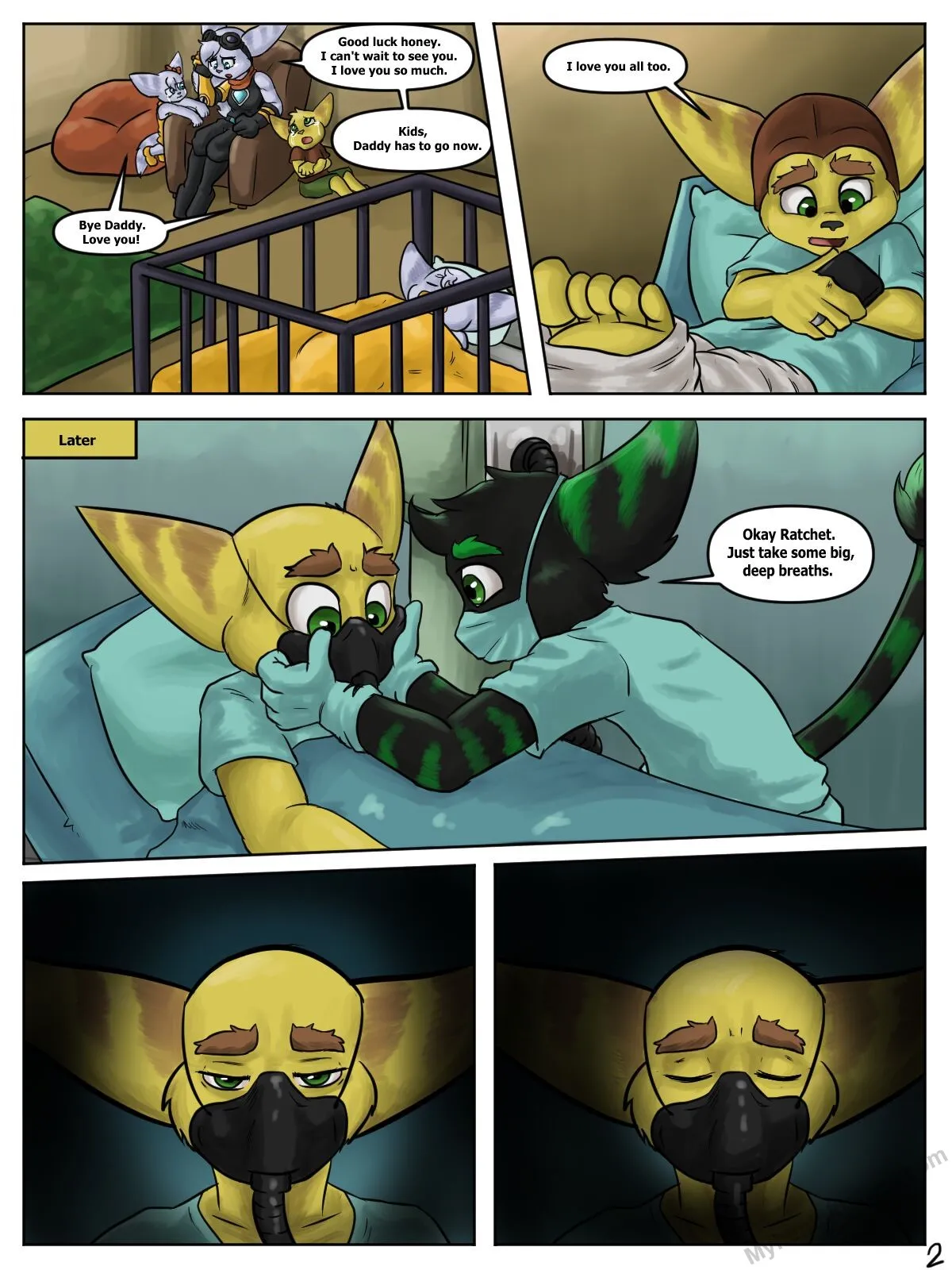 Page 2