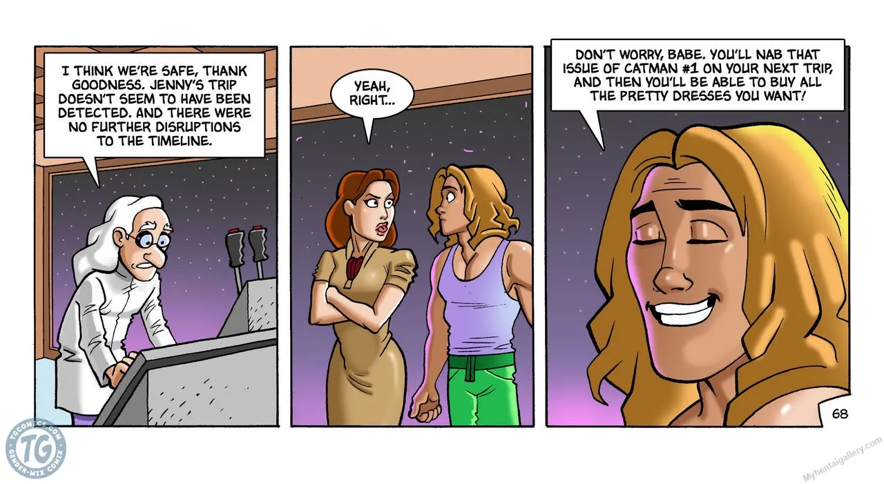 Page 69