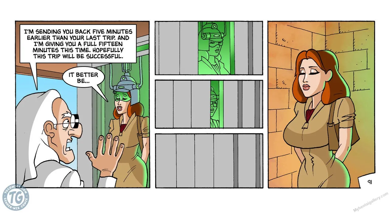 Page 92