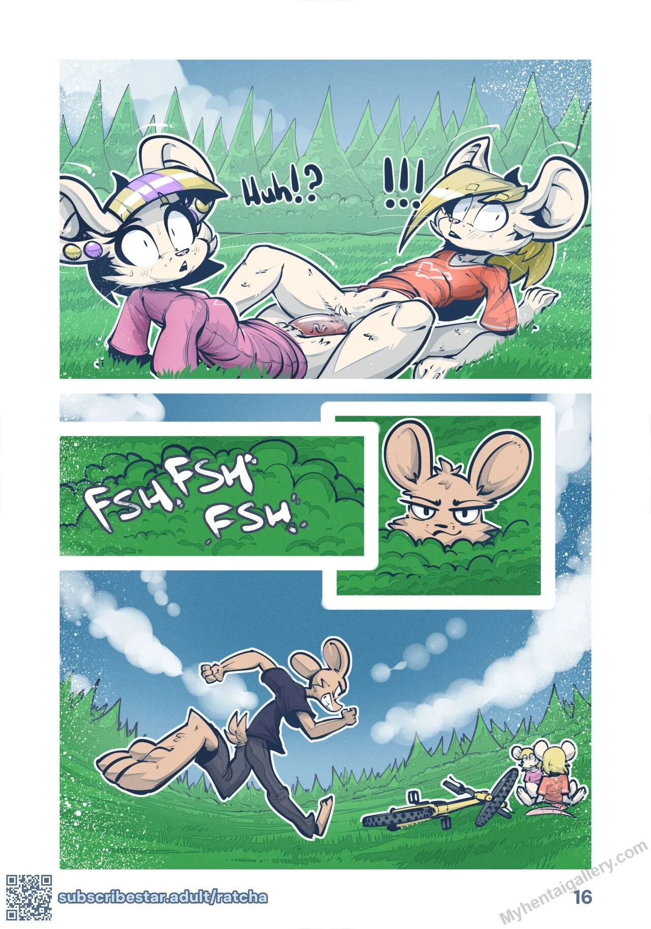 Page 16