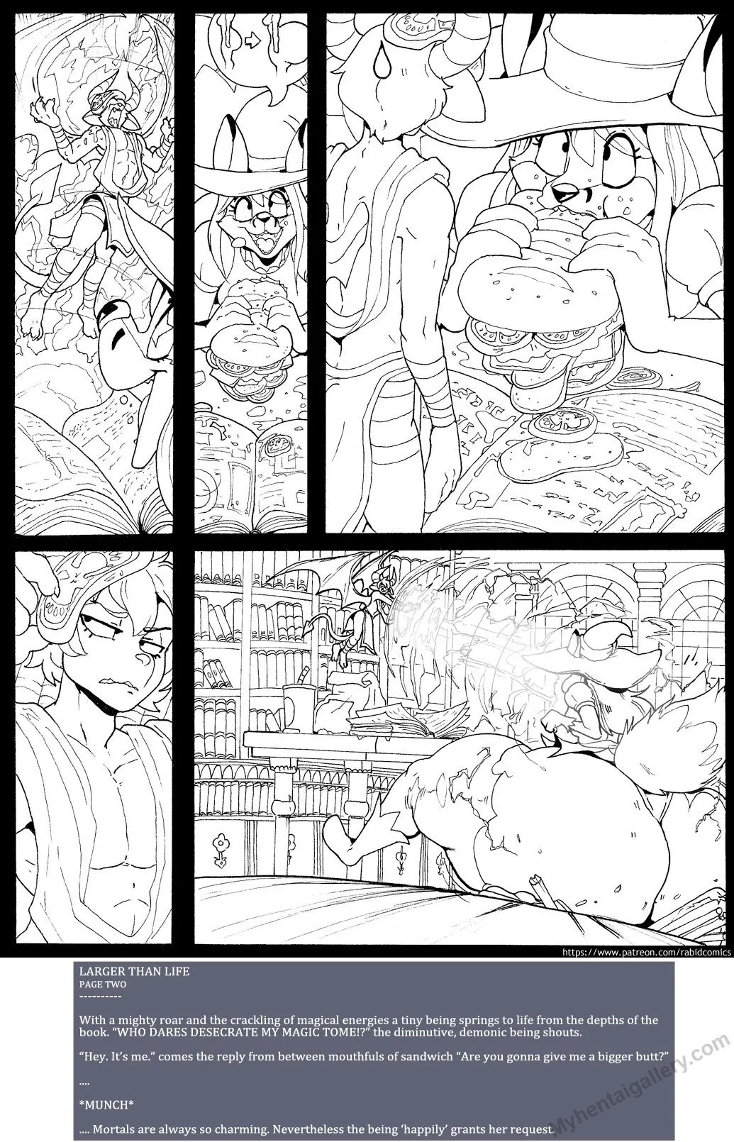 Page 2