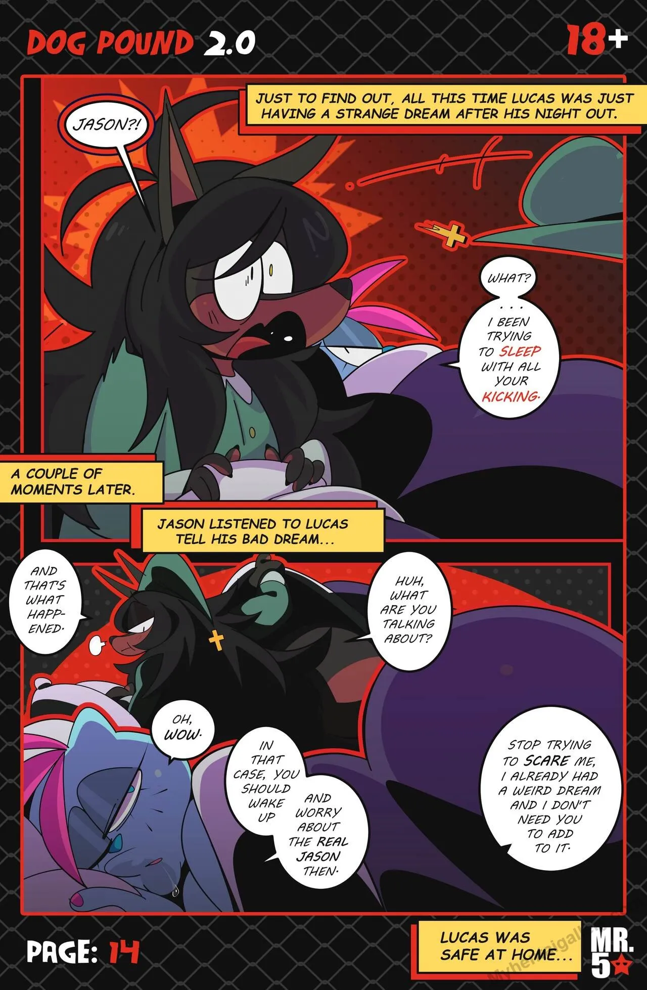 Page 17