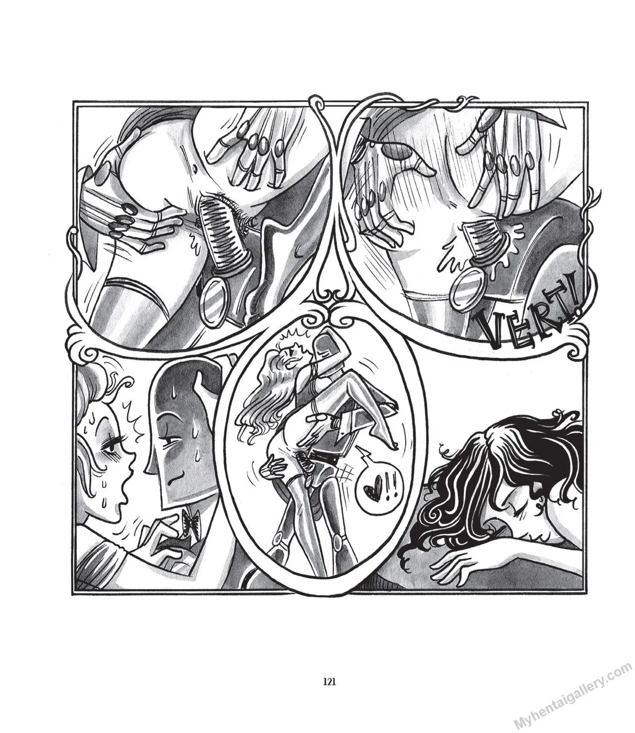 Page 119
