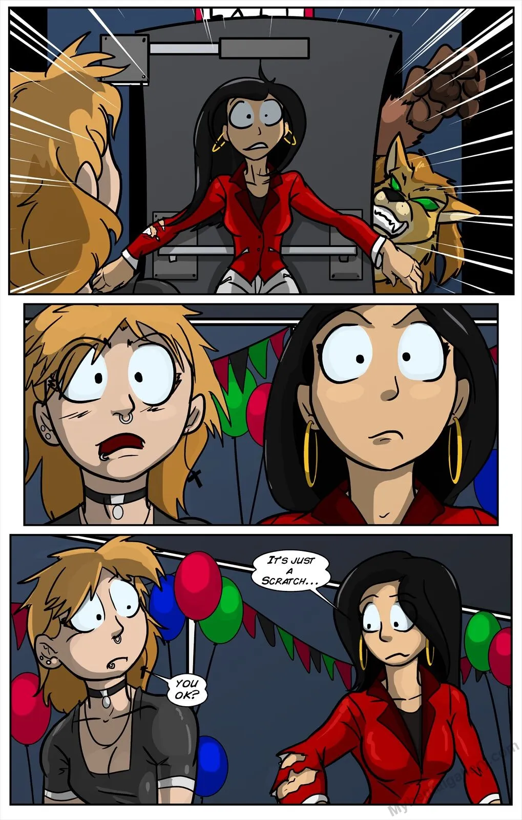 Page 3
