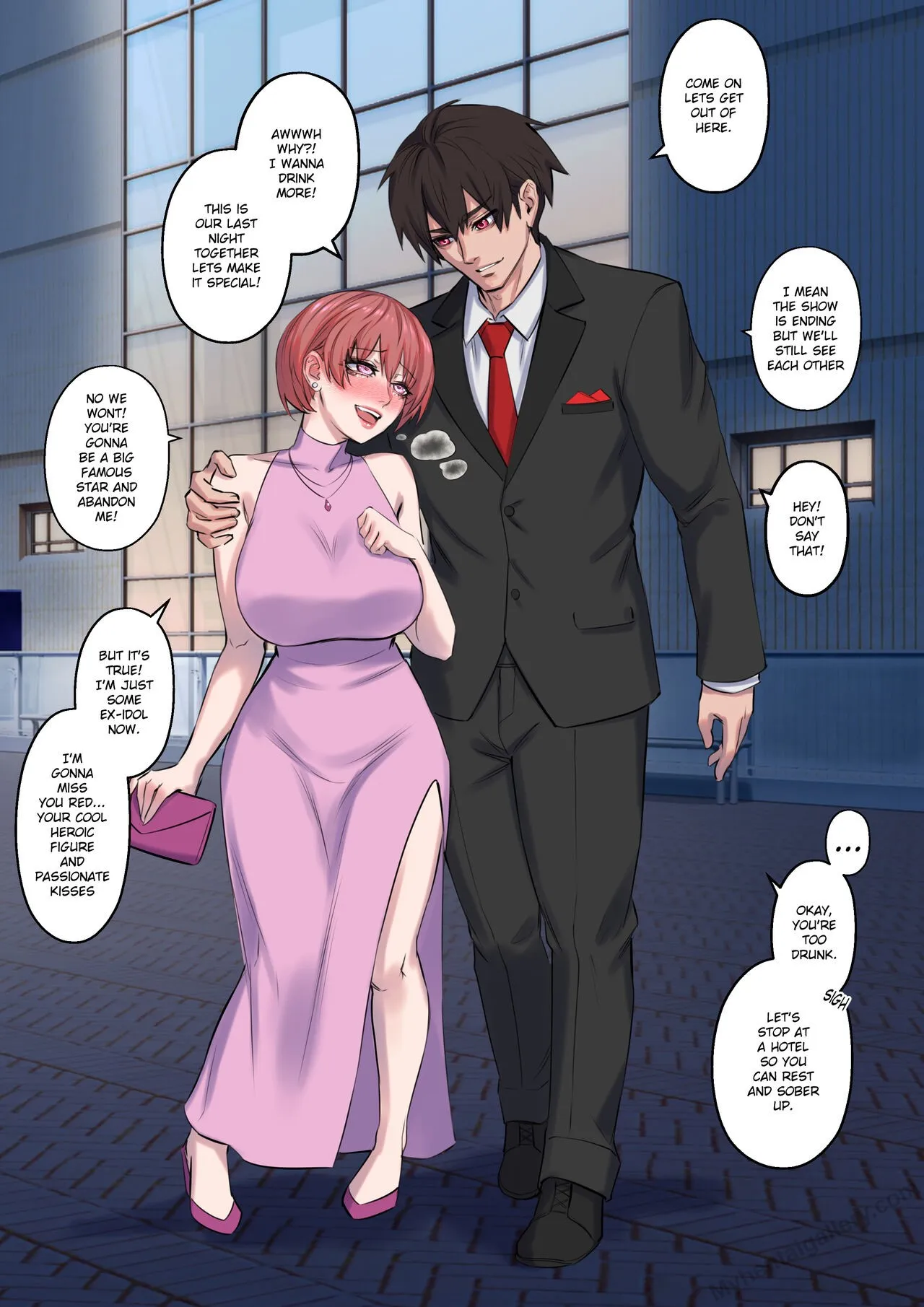 Page 29