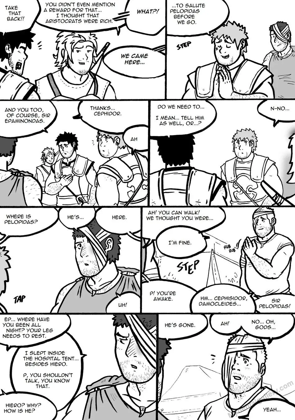 Page 49