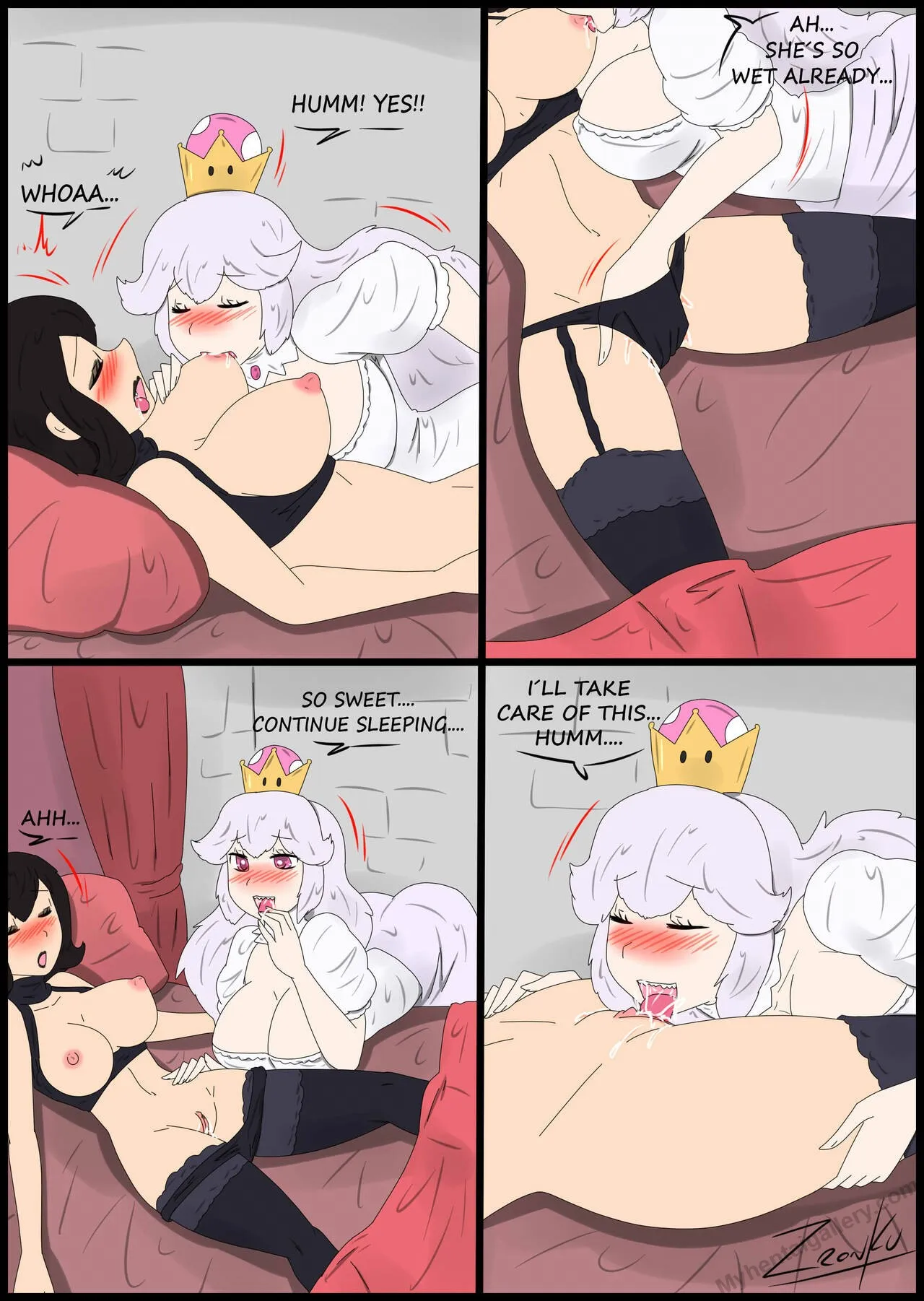 Page 2