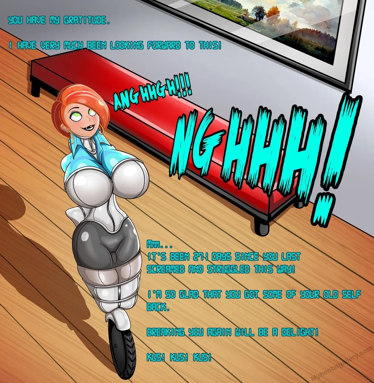 Page 57