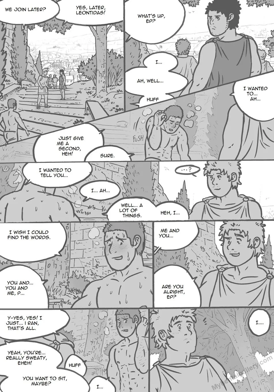 Page 10
