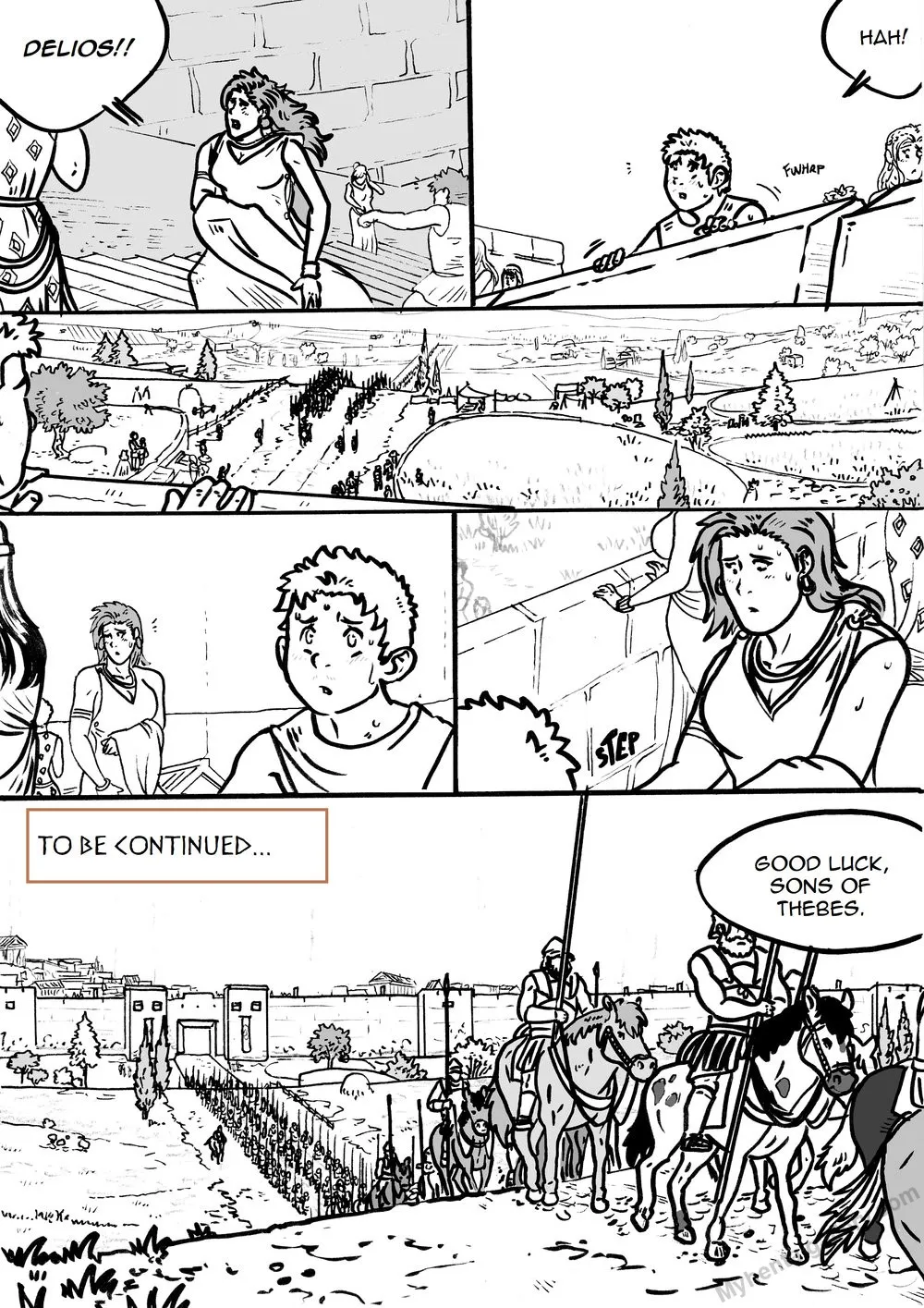 Page 58