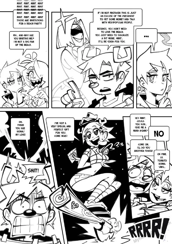 Page 29