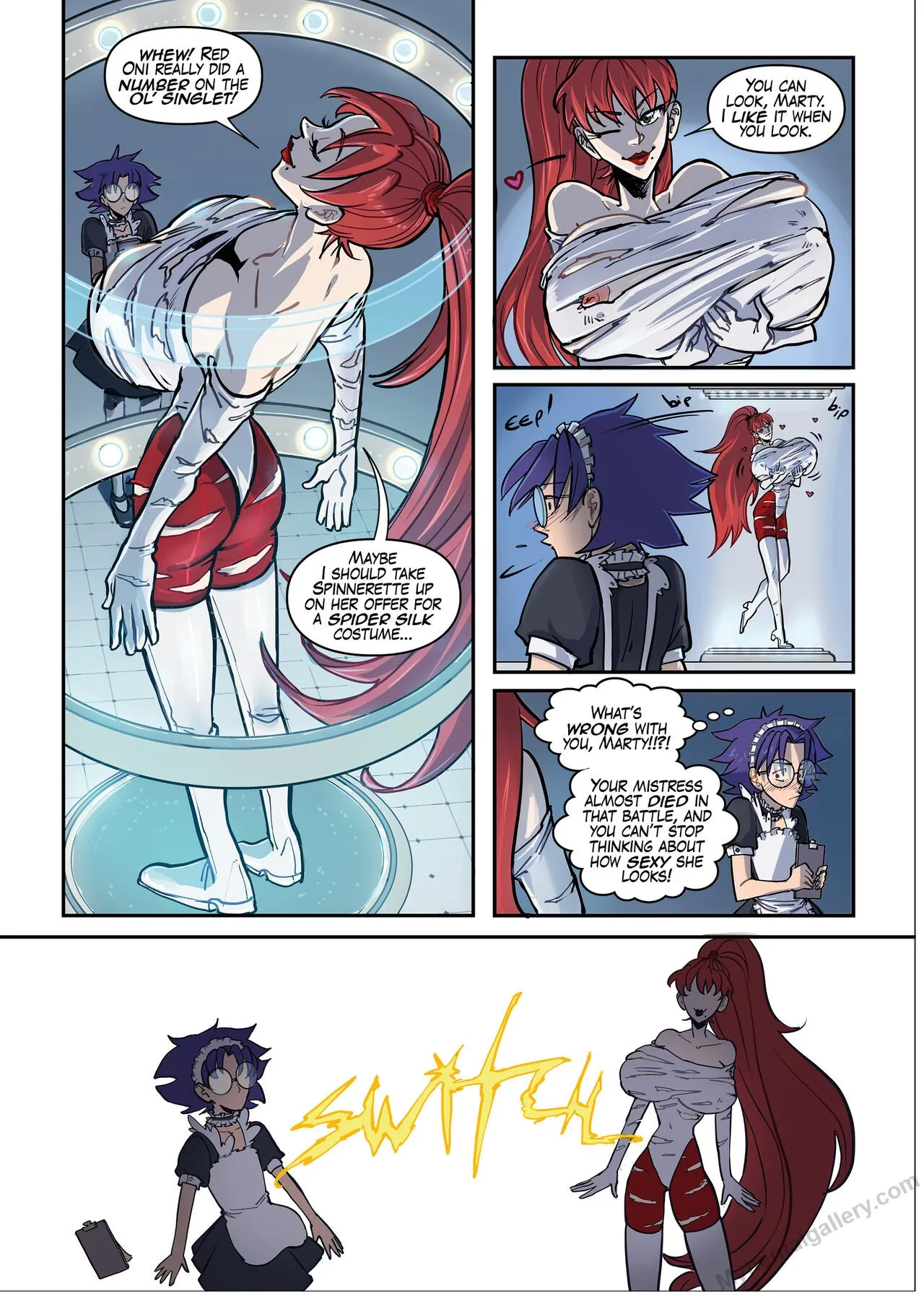 Page 7
