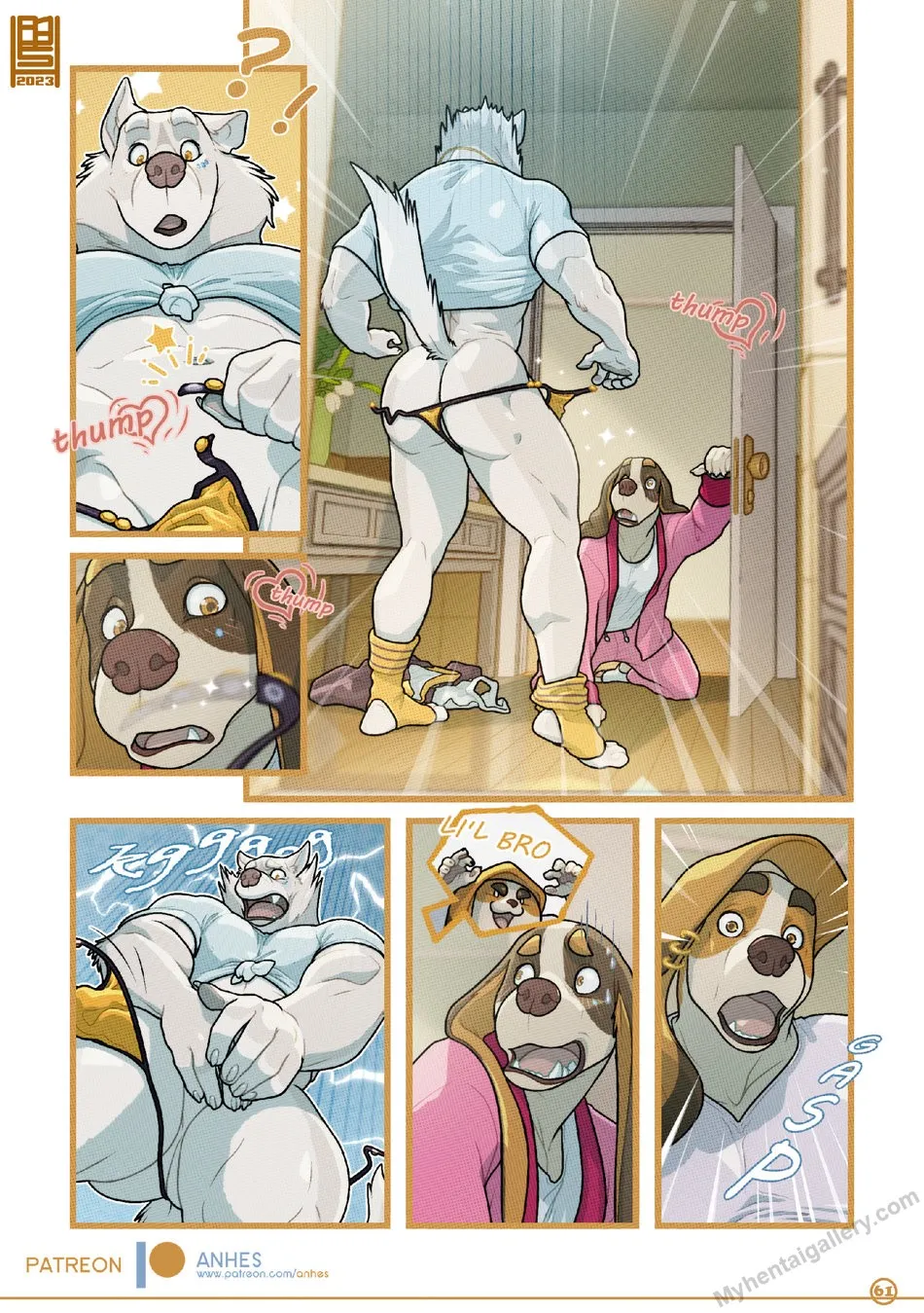 Page 63
