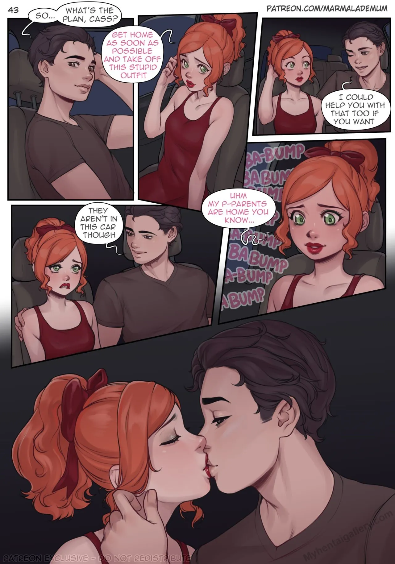 Page 44