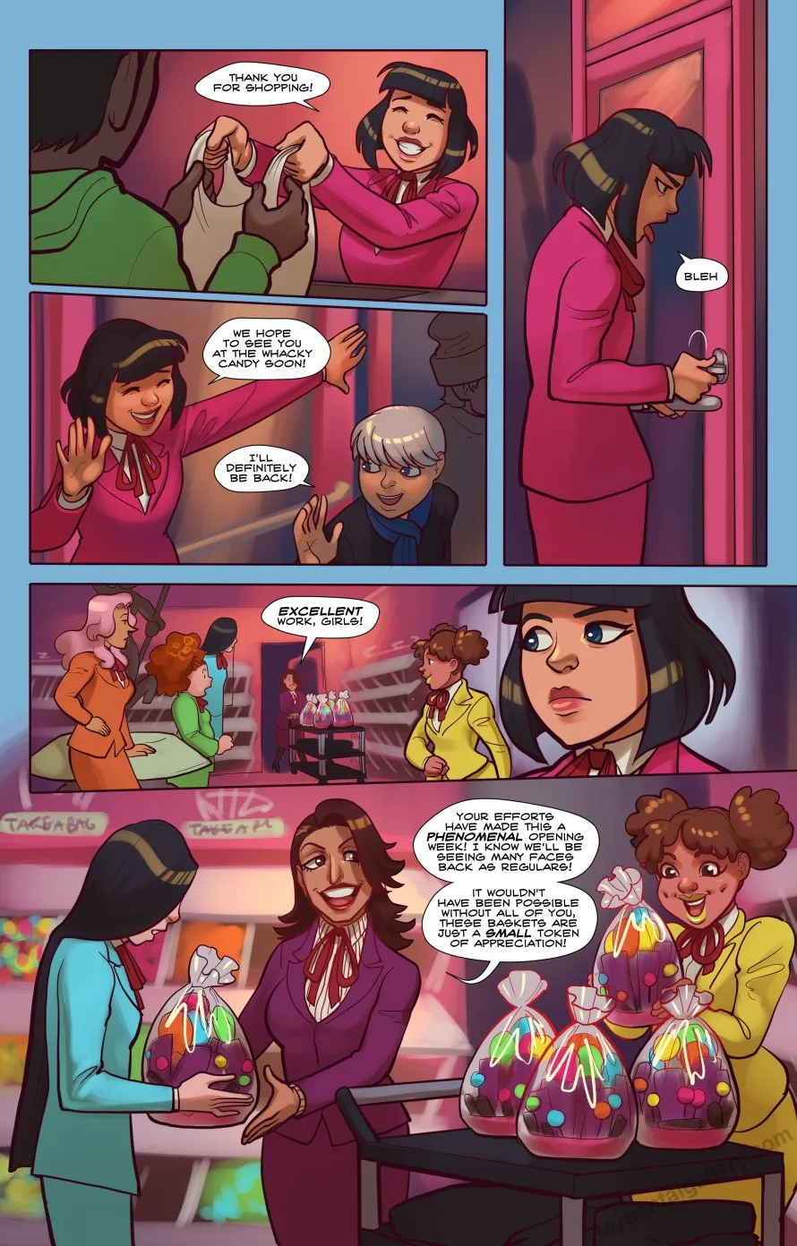 Page 4