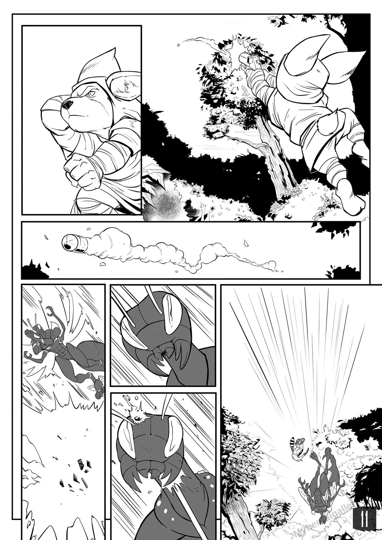 Page 11