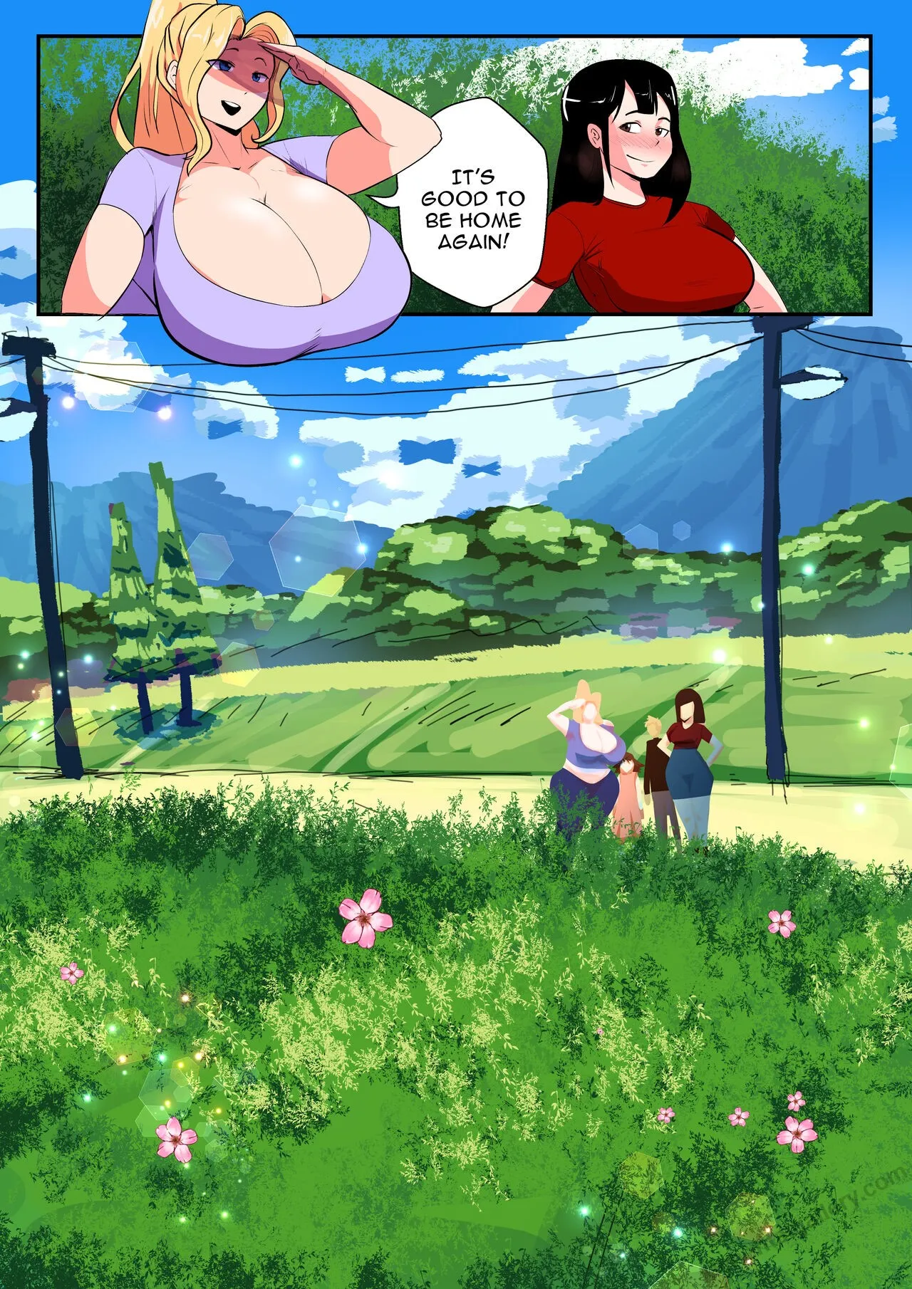 Page 38