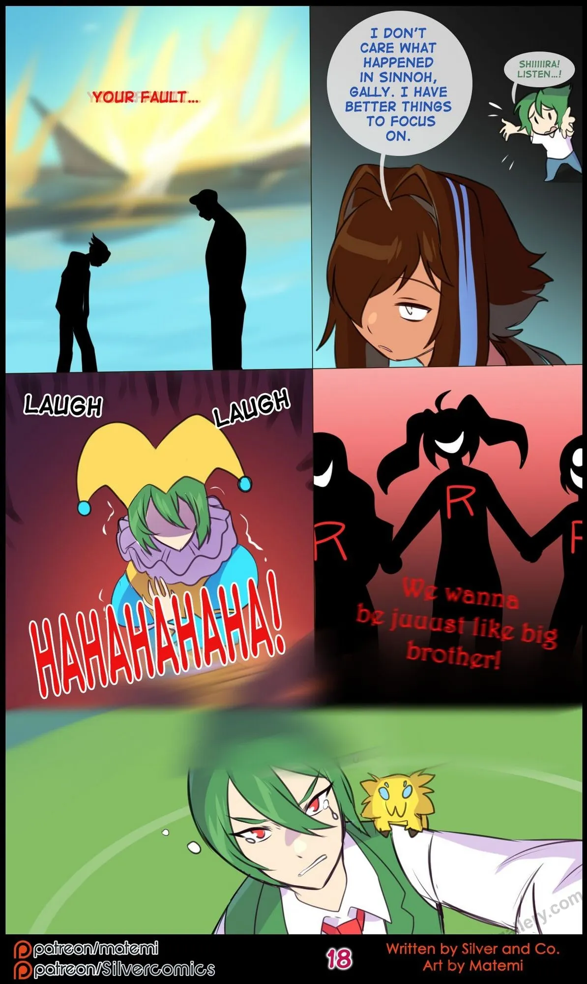 Page 19