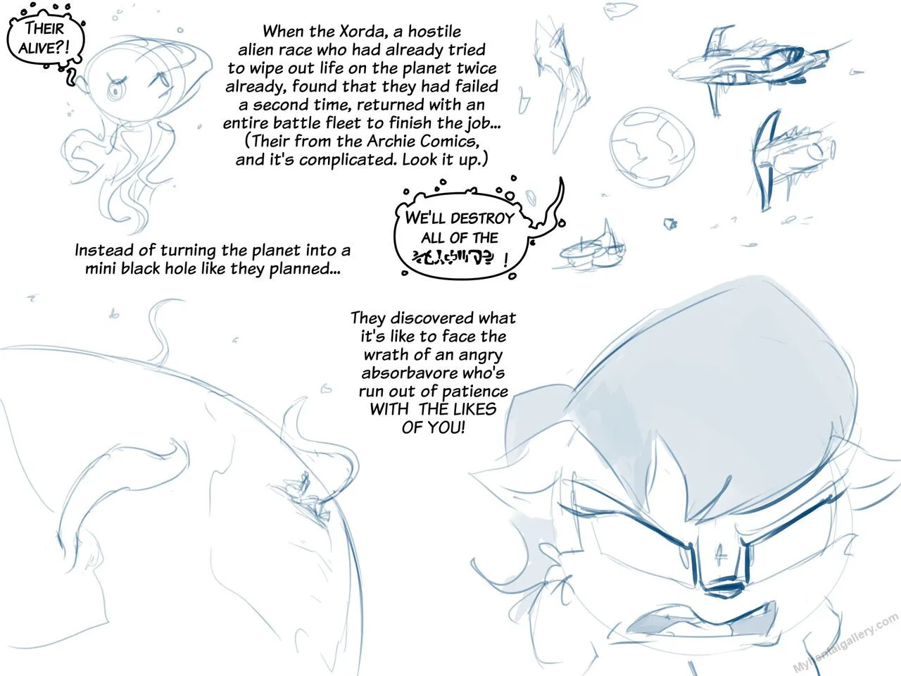 Page 65