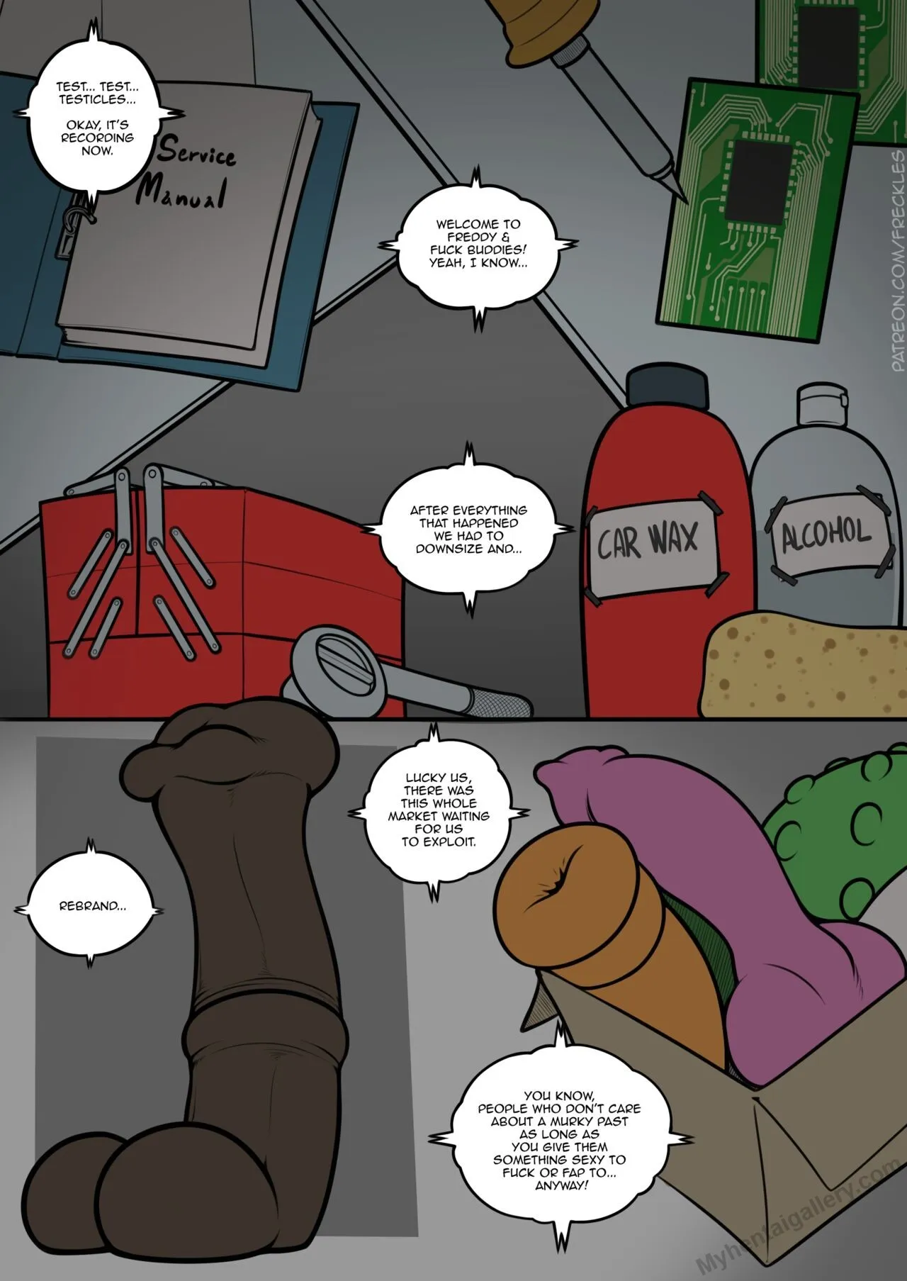 Page 2