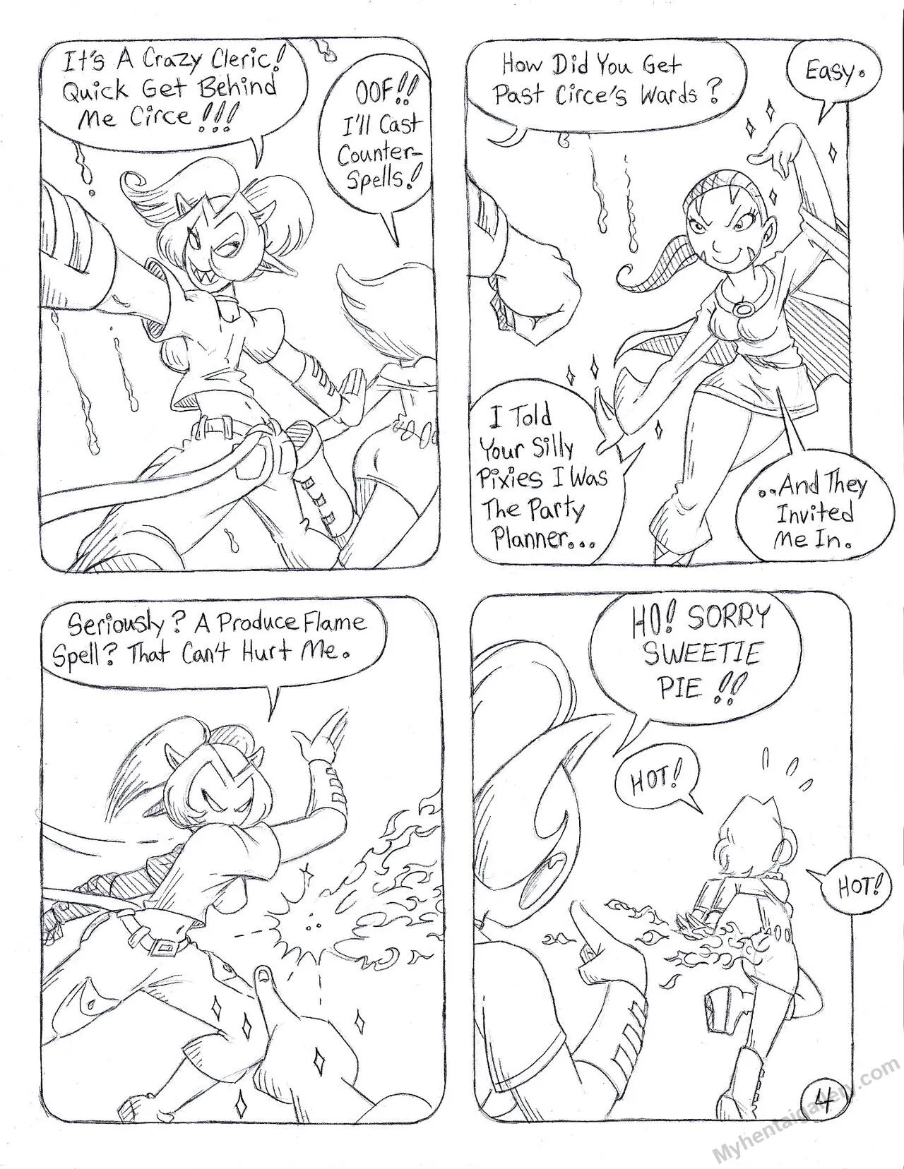 Page 4
