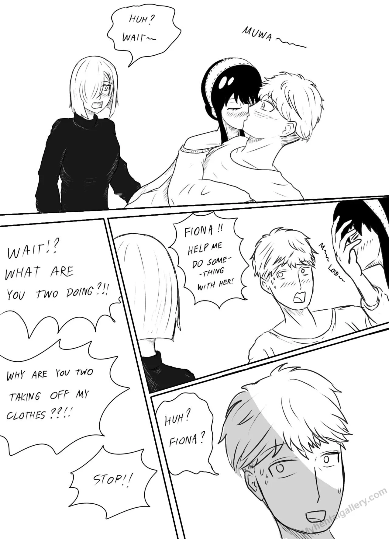 Page 3