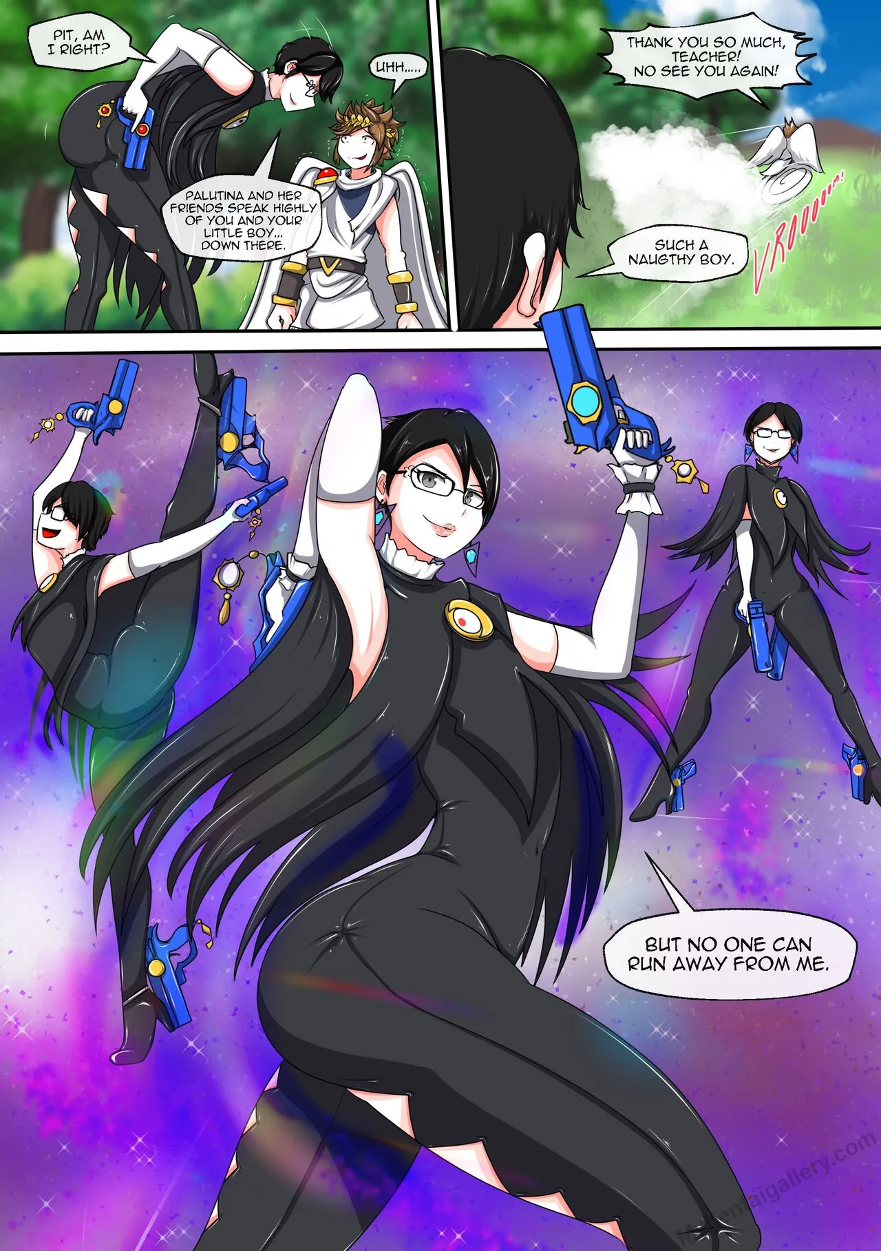 Page 2