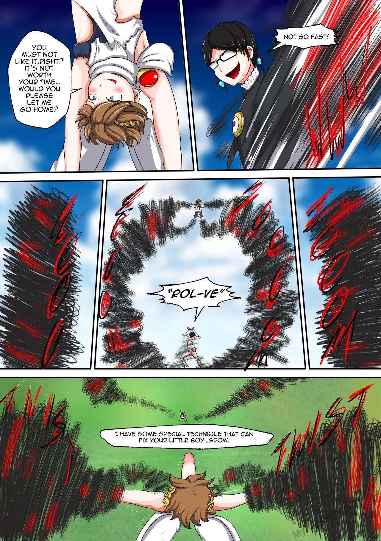 Page 4