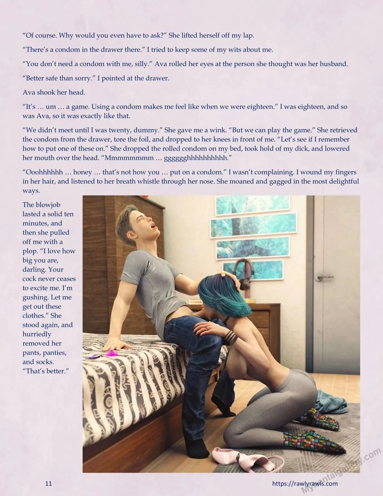 Page 11