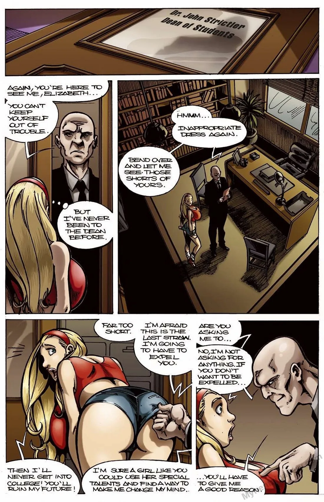 Page 16