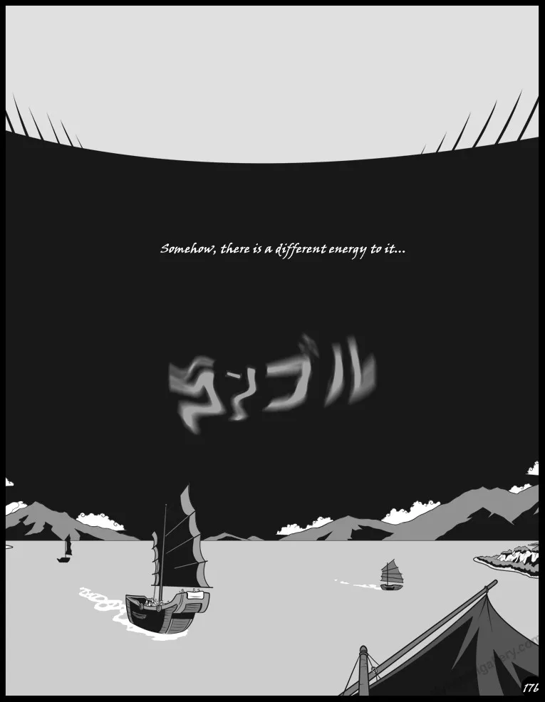 Page 176