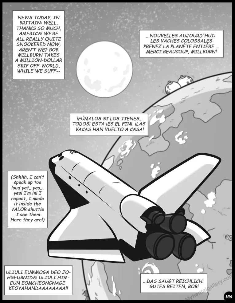 Page 156