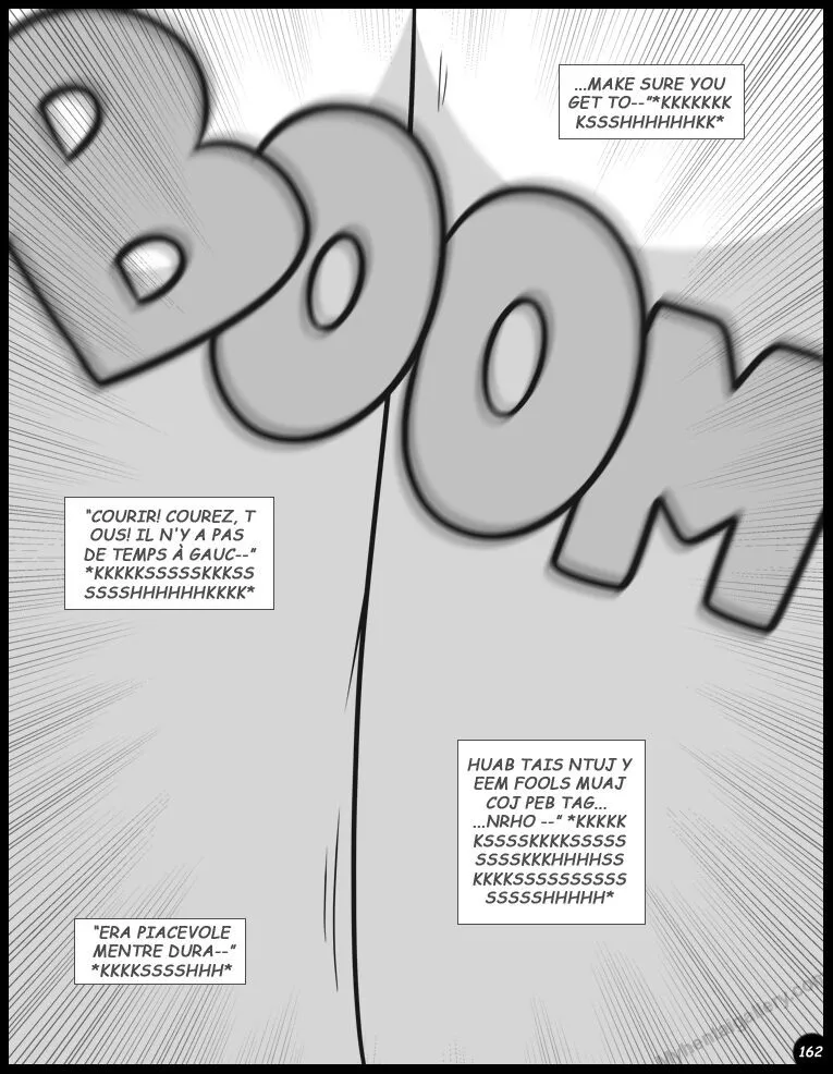 Page 162