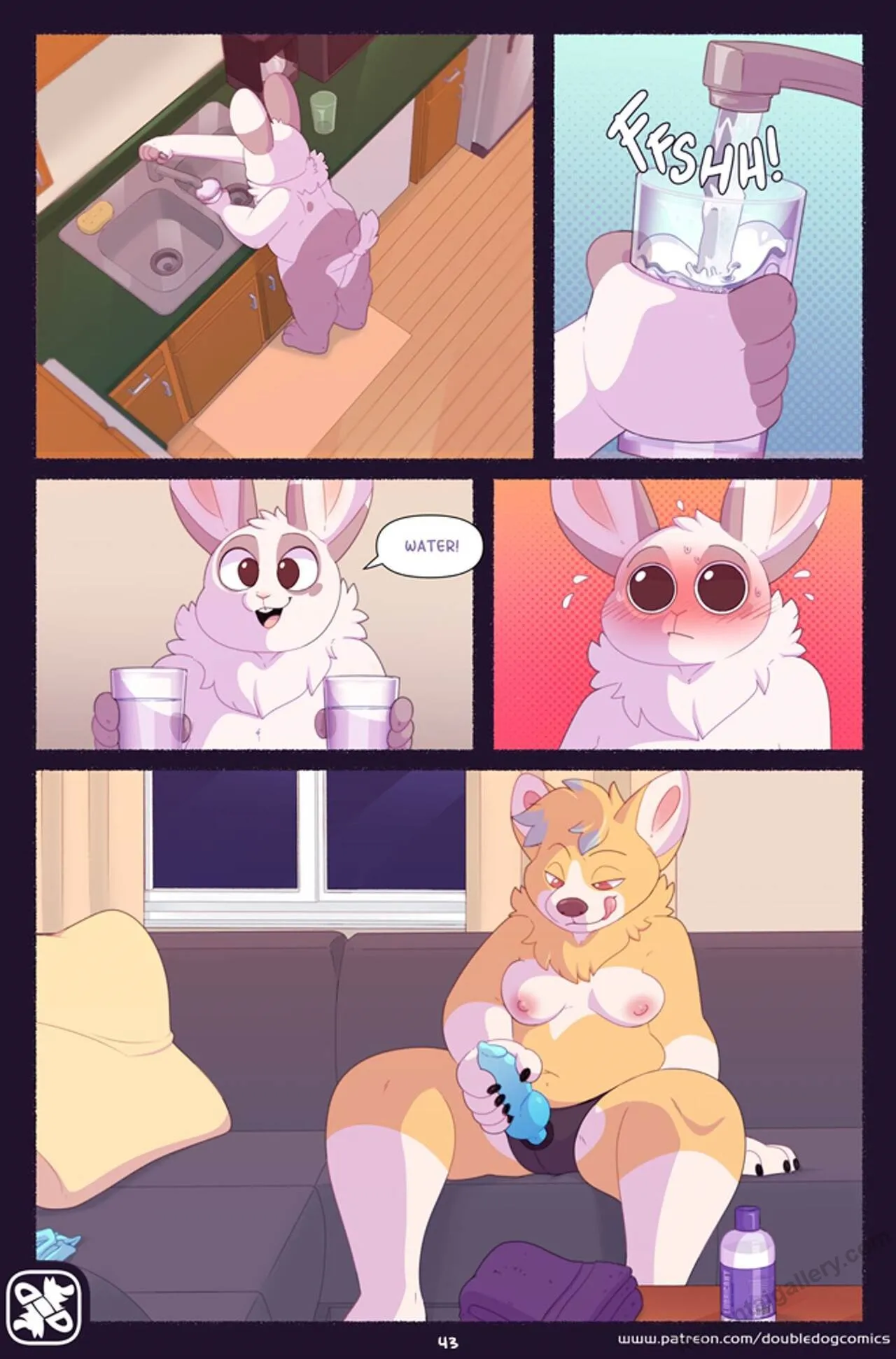 Page 44