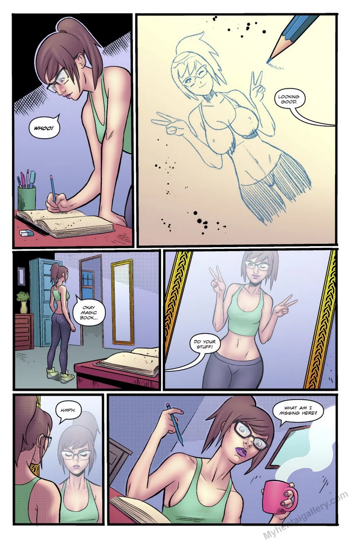 Page 11