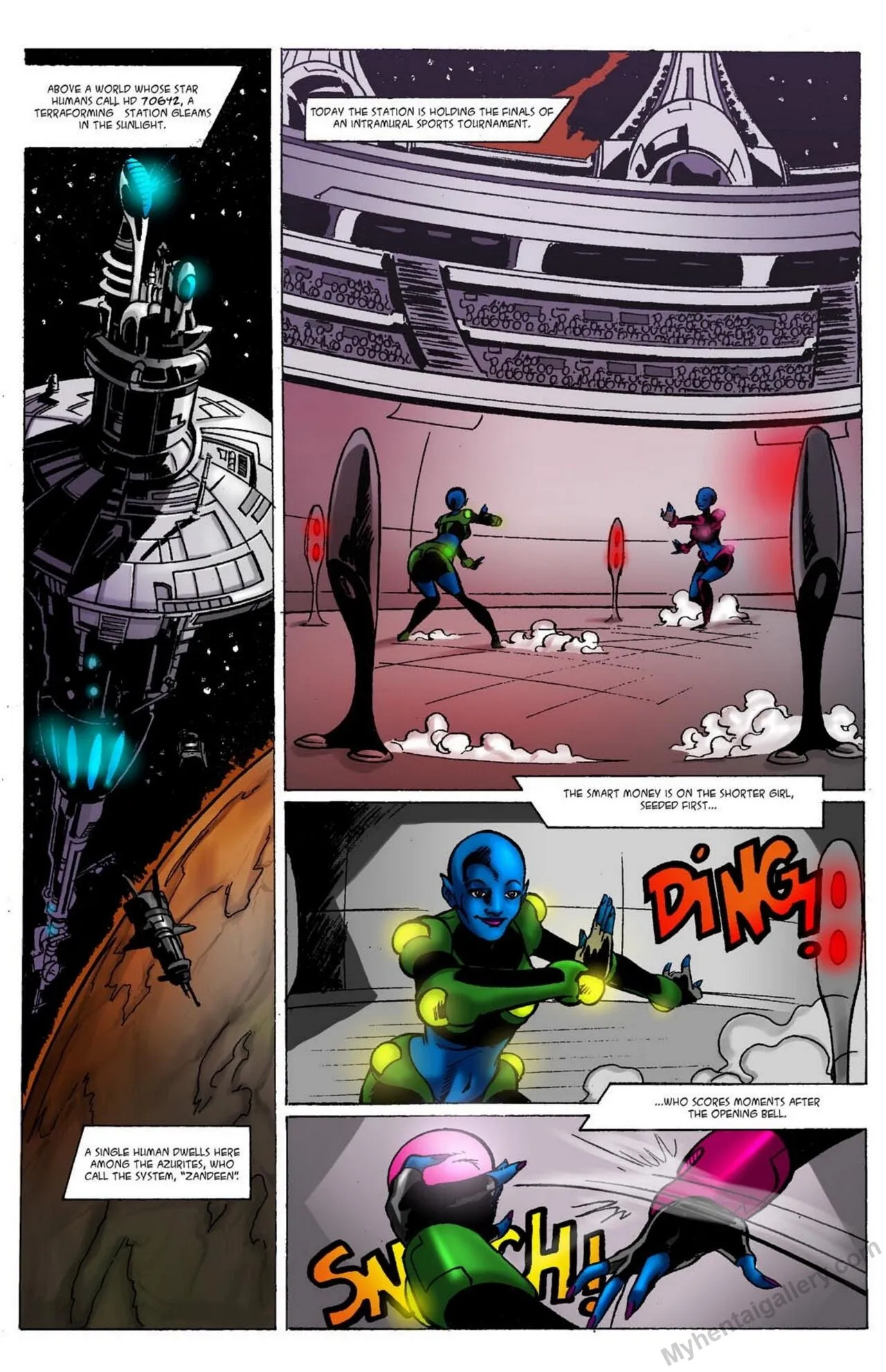 Page 2