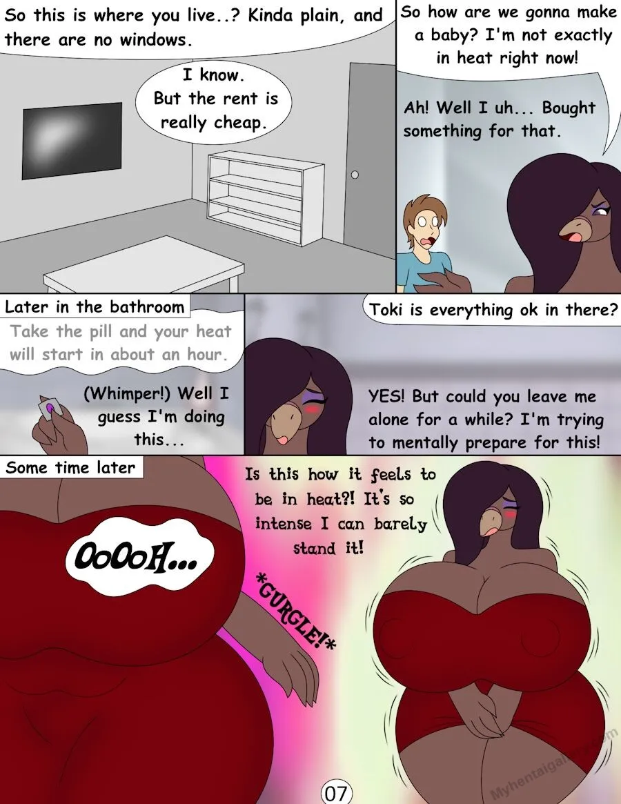 Page 8