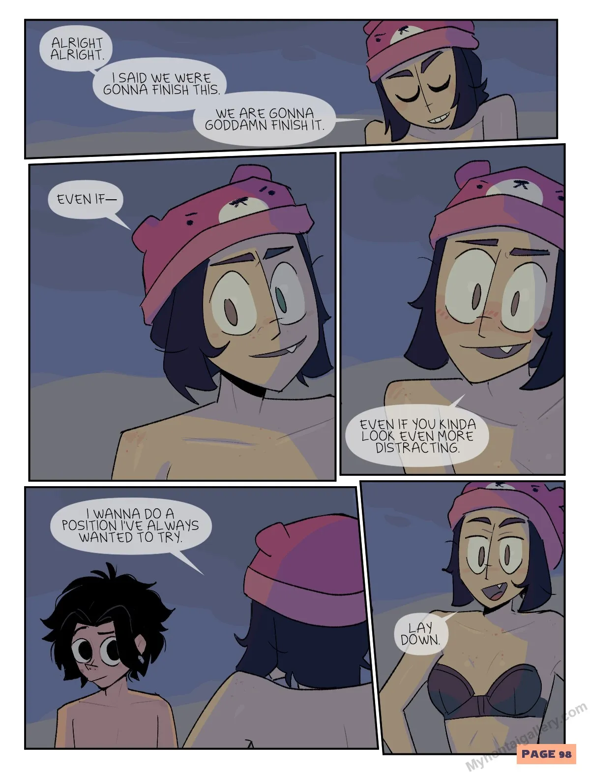 Page 99