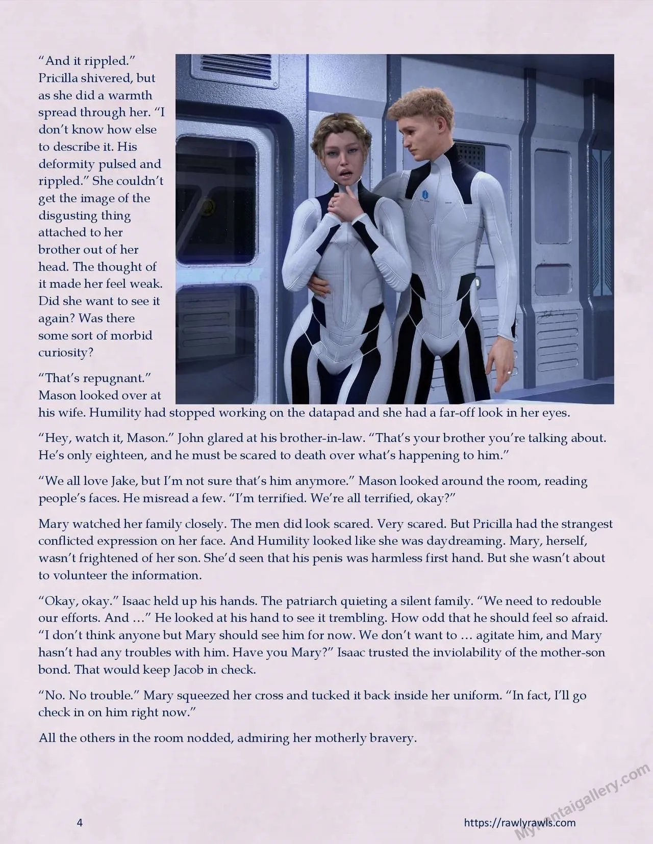 Page 4