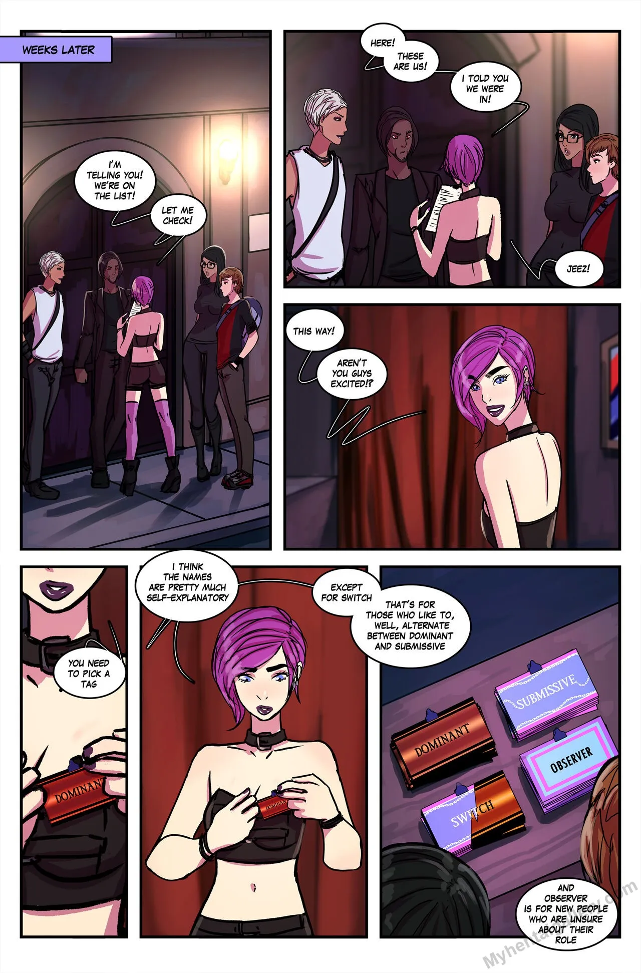 Page 49