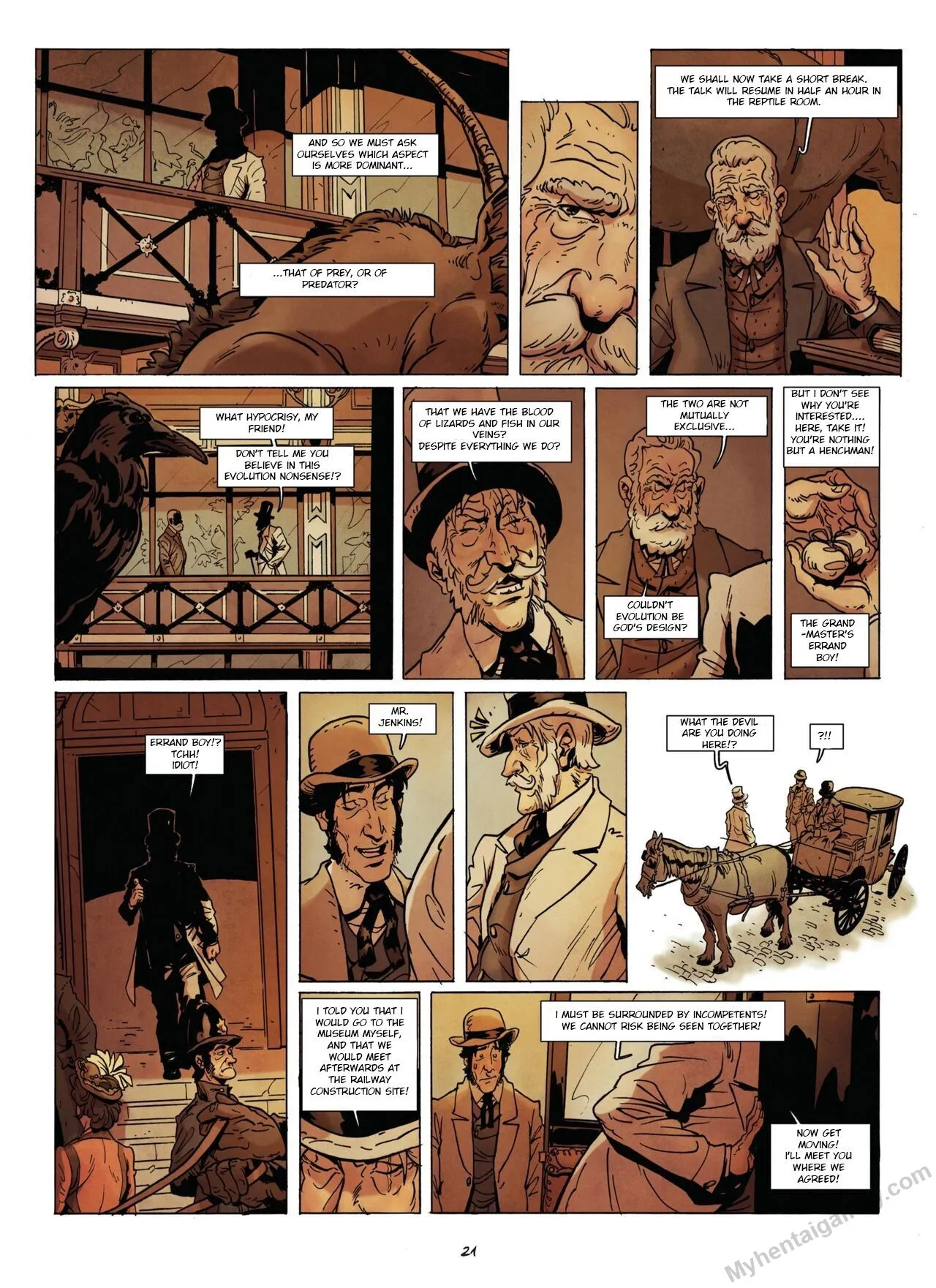Page 21