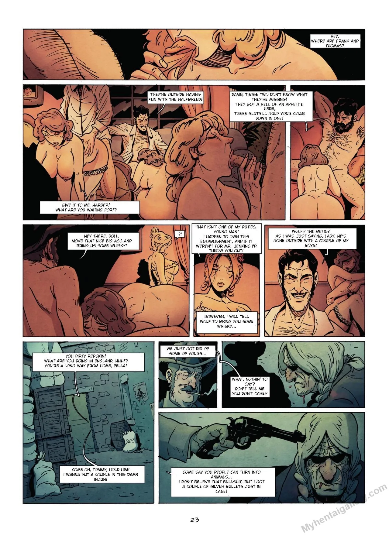 Page 23