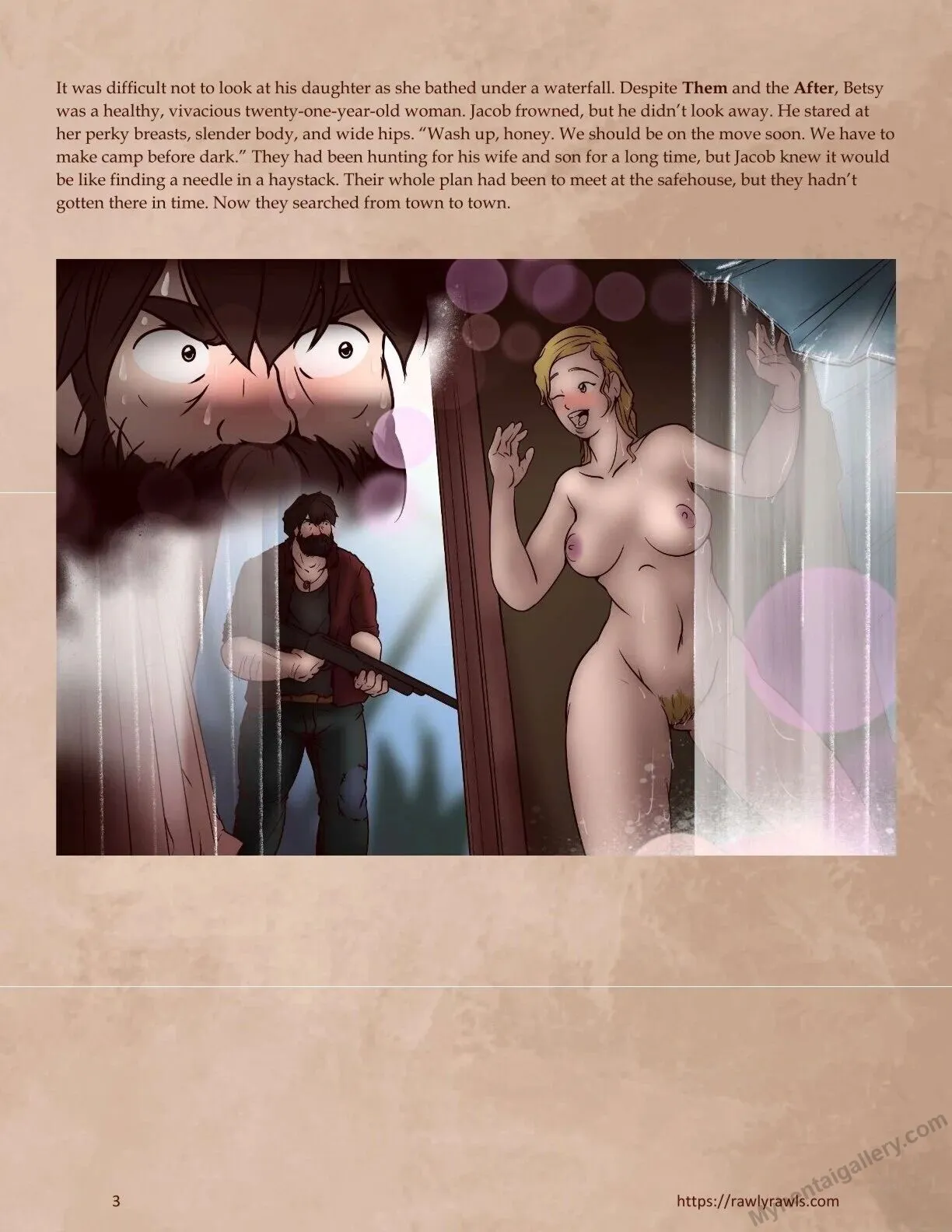 Page 3