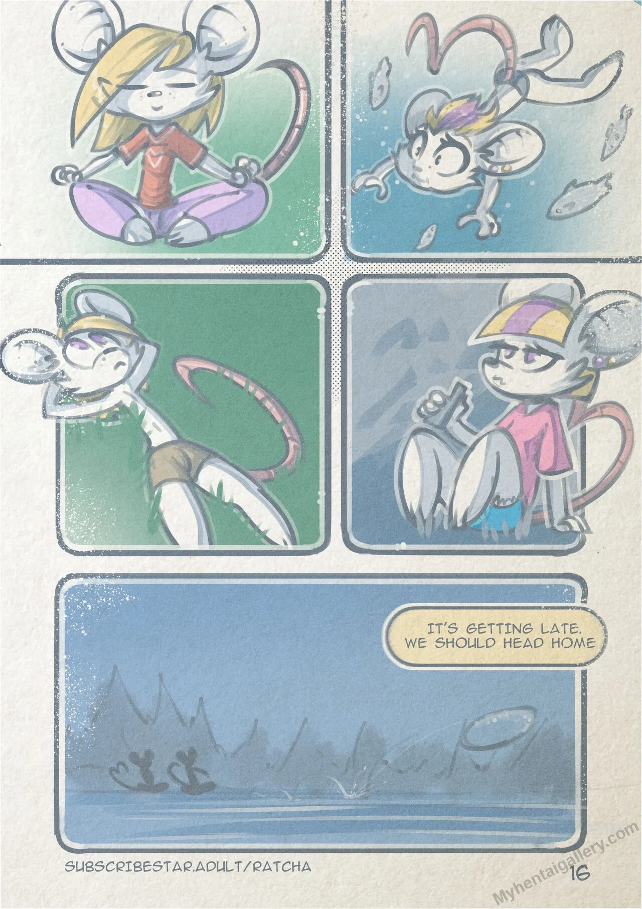 Page 16