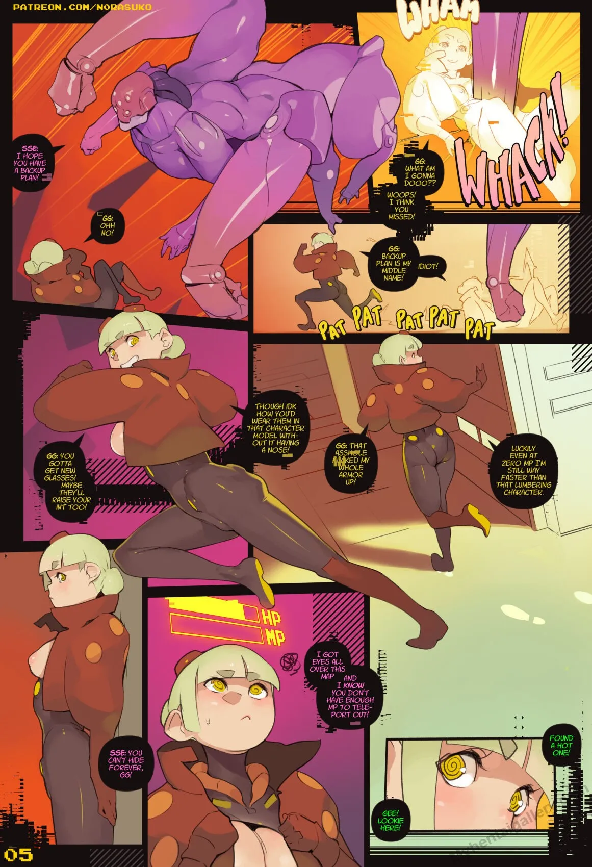 Page 6