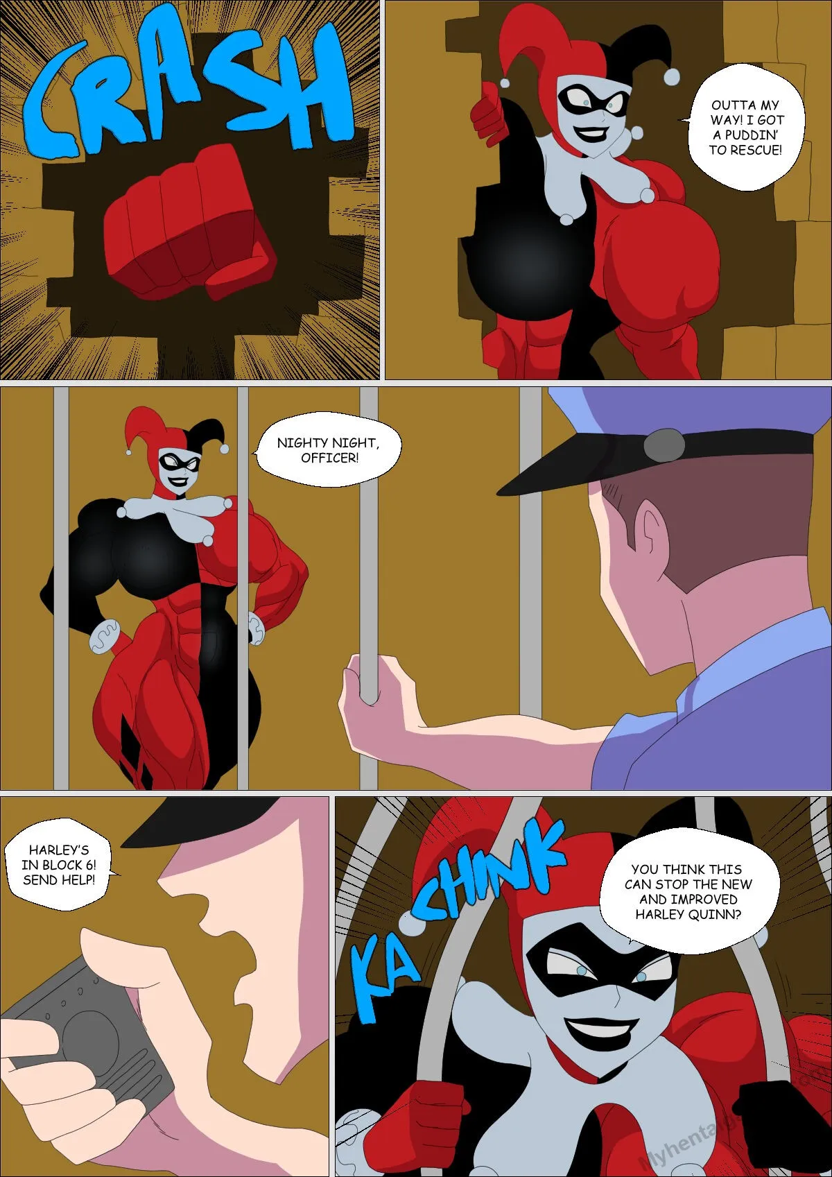 Page 18