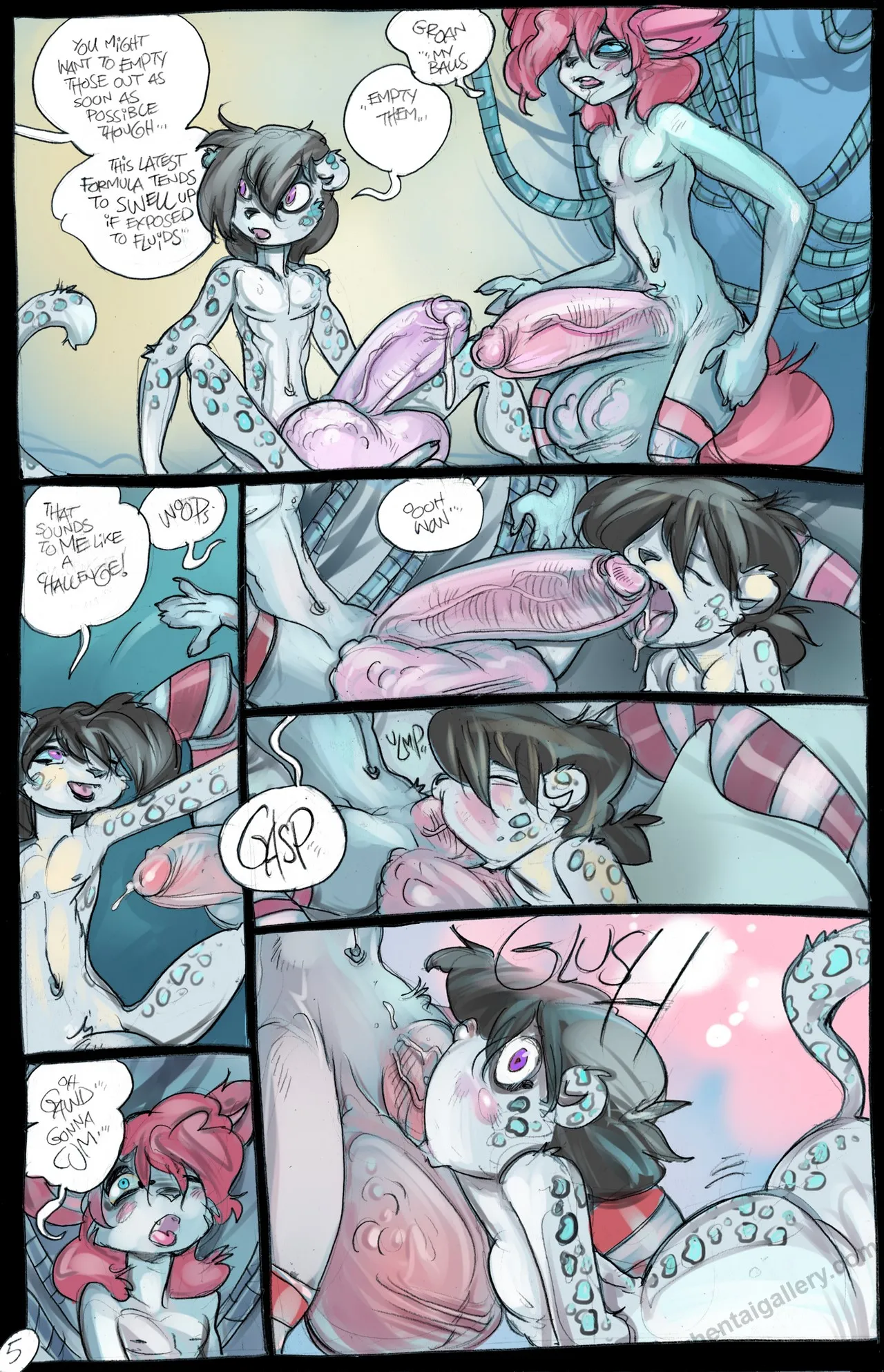 Page 5