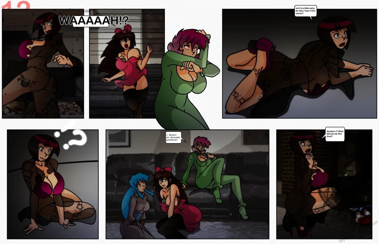 Page 24