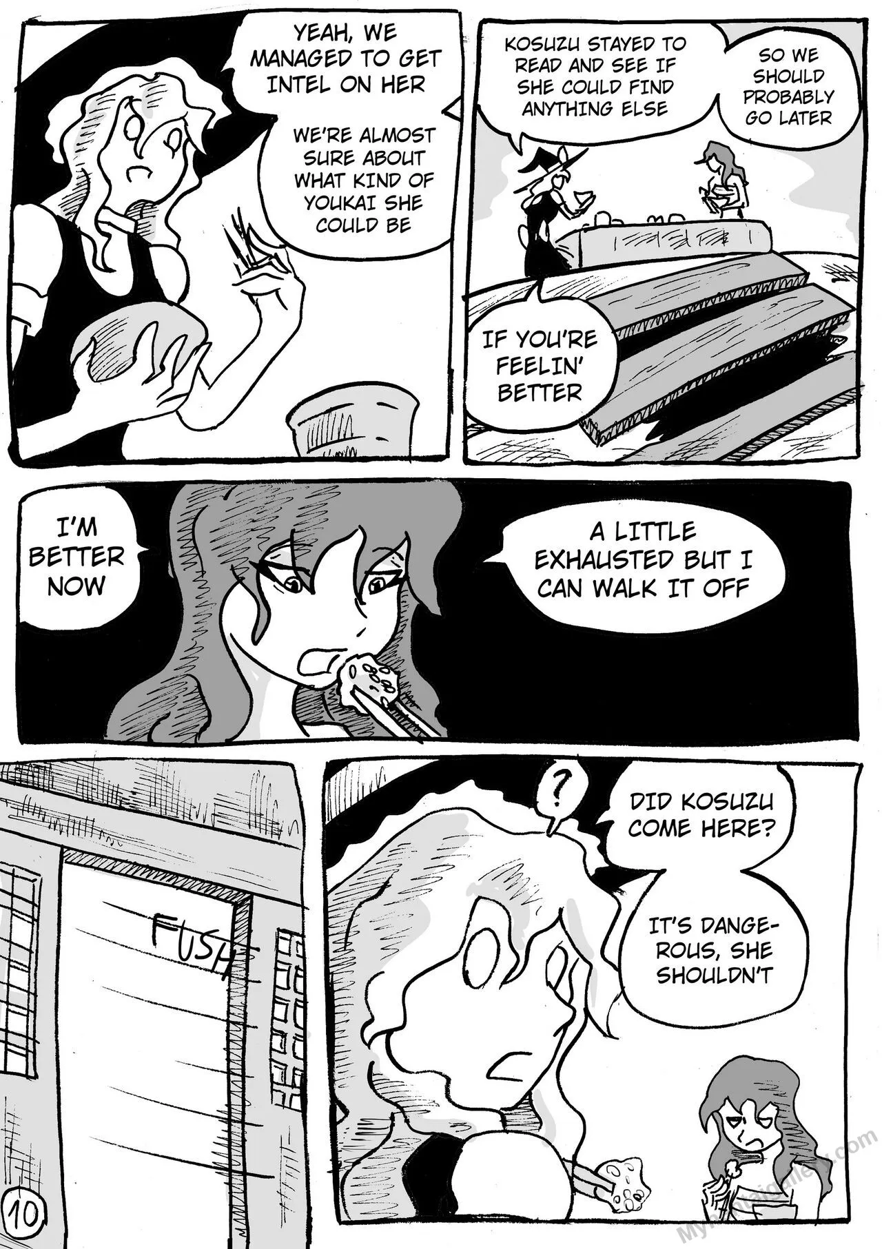 Page 11