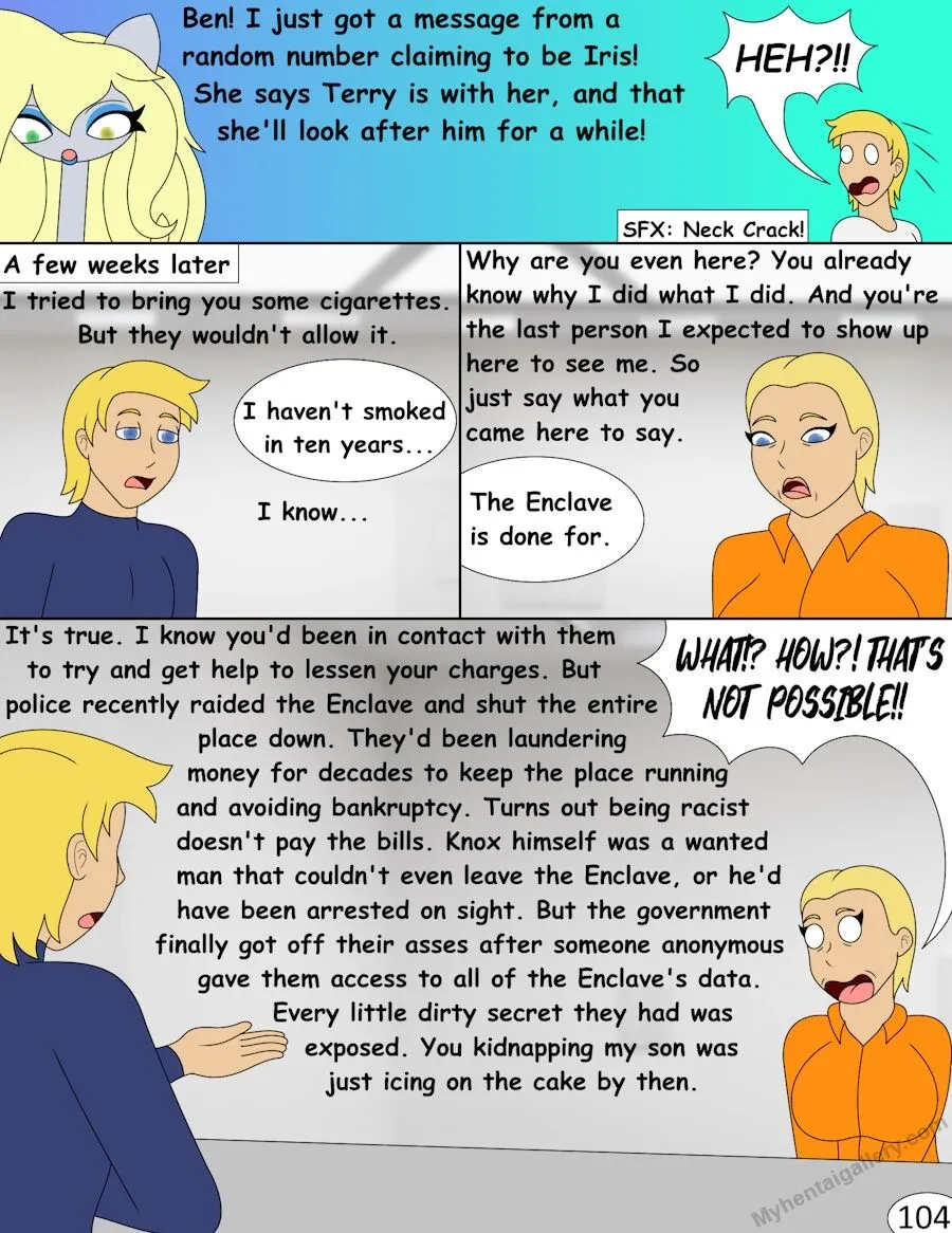 Page 105